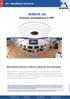 MOBOTIX c25 Kamera wewnętrzna 6 MP