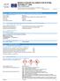 : BENZALKONIUM CHLORIDE FOR SYSTEM SUITABILITY CRS