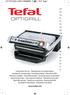 www.tefal.com EN RU UK PL CS SK HU BG HR