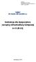 Instrukcja dla dyspozytora zarządcy infrastruktury kolejowej Ir-13 (R-23)