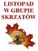 LISTOPAD W GRUPIE SKRZATÓW