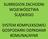 SUBREGION ZACHODNI WOJEWÓDZTWA ŚLĄSKIEGO SYSTEM KOMPLEKSOWEJ GOSPODARKI ODPADAMI KOMUNALNYMI