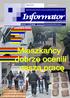 30 listopada 2012 r. Wydział Komunikacji Społecznej Komendy Wojewódzkiej Policji w Olsztynie ISSN 2082-7601