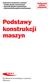 Autorzy: Piotr Boś (rozdz. 1 oprócz 1.15; 4 oraz 8.8 do 8.14), Dorota Chodorowska (rozdz. 9), Romuald Fejkiel (rozdz. 8.1 do 8.7), Sławomir Sitarz