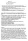Protokół nr 41 z posiedzenia Komisji Rewizyjnej Rady Gminy Krzemieniewo w dniu 27 marca 2014