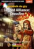 Jagged Alliance Crossfire