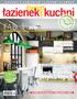 11projektów wnętrz. IFA Berlin 2010. onyks, łupek. Granit, trawertyn, akcesoria kafelki kryształy. Poczuj się jak gwiazda