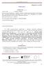 Nr sprawy MPŚ.III.23.230/17/2013. - Projekt umowy