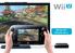 Grafika HD Tylko na Wii U będziesz w stanie zagrać w gry Nintendo w oszałamiająco wysokiej rozdzielczości. Poznaj GamePad Wii U. Graj bez telewizora