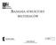 BADANIA STRUKTURY MATERIAŁÓW. Publikacja współfinansowana ze środków Unii Europejskiej w ramach Europejskiego Funduszu Społecznego