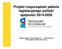 dzeń pakietu legislacyjnego polityki 2020