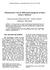 Densitometric test in differential diagnosis of short stature children *