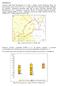 Rys. 1. Lokalizacja JCWPd nr 51. Źródło: PSH. Rys. 2. Profile geologiczne w obrębie JCWPd nr 51. Źródło: PSH