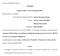 WYROK. Zespołu Arbitrów z dnia 20 grudnia 2004 r. Arbitrzy: Andrzej Antoni Sokoliński. Protokolant Rafał Oksiński