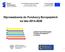 Wprowadzenie do Funduszy Europejskich na lata 2014-2020. Lokalny Punkt Informacyjny Funduszy Europejskich w Słupsku