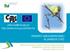 cites-ma@mos.gov.pl http://www.mos.gov.pl/cites-ma PRZEPISY UNII EUROPEJSKIEJ W ZAKRESIE CITES