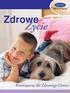 Zdrowe. Życie. Rozwiązania dla Zdrowego Domu