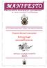 O r ę d z i e. Vol. I (I) MMXII wydanie cyfrowe periodyk jako e-biuletyn w formacie PDF