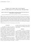 Limnological Changes in the Review Trophic 7, State 3: 153-159 of Lake Niegocin after the Modernization of a Local Wastewater Treatment Plant