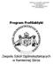 Program Profilaktyki