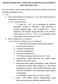 Poprawka do projektu ustawy o zmianie ustawy o podatku akcyzowym oraz niektórych innych ustaw (druk nr 3522)