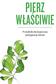 PIERZ WŁAŚCIWIE. Poradnik ekologicznej pielęgnacji ubrań