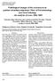 Pathological changes of the oral mucosa in patients attending outpatient Clinic of Periodontology and Oral Pathology the analysis of years 2006-2009