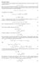 k + l 0 + k 2 k 2m 1 . (3) ) 2 v 1 = 2g (h h 0 ). (5) v 1 = m 1 m 1 + m 2 2g (h h0 ). (6) . (7) (m 1 + m 2 ) 2 h m ( 2 h h 0 k (m 1 + m 2 ) ω =