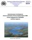 Inwentaryzacja ornitologiczna obszaru specjalnej ochrony ptaków Natura 2000 Ostoja Nadgoplańska PLB040004 (awifauna lęgowa)