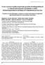 Frequency of yeast-like fungi co-existence in various ontocenoses in menopausalaged female patients who use prosthetic restorations