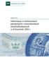 Sierpień 2014 r. Informacja o rozliczeniach pieniężnych i rozrachunkach międzybankowych w II kwartale 2014 r.