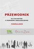 KARTA Nr /2010 REJESTRACJI ŚWIADCZENIOBIORCY DO UDZIAŁU W PROGRAMIE TERAPEUTYCZNYM (LEKOWYM) 11