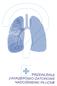 CHRONIC THROMBOEMBOLIC PULMONARY HYPERTENSION. (Hypertension)