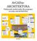 ArCADia- ARCHITEKTURA Podręcznik użytkownika dla programu ArCADia-ARCHITEKTURA