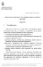 Opinia do ustawy o zmianie ustawy Prawo geologiczne i górnicze oraz niektórych innych ustaw. (druk nr 655)