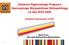 Założenia Regionalnego Programu Operacyjnego Województwa Małopolskiego na lata 2014-2020