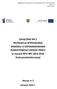 ZAŁĄCZNIK NR 2 INSTRUKCJA WYPEŁNIANIA WNIOSKU O DOFINANSOWANIE POWIATOWEGO URZĘDU PRACY w ramach RPO WO 2014-2020 (tryb pozakonkursowy)