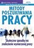 Niniejszy ebook jest własnością prywatną.