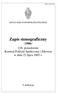 Zapis stenograficzny (1906) 228. posiedzenie Komisji Polityki Społecznej i Zdrowia w dniu 22 lipca 2005 r.