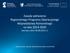 Zasady wdrażania Regionalnego Programu Operacyjnego Województwa Pomorskiego na lata 2014-2020 (wersja z dnia 30.06.2015 r.)