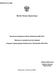 Minister Rozwoju Regionalnego. Narodowe Strategiczne Ramy Odniesienia 2007-2013. Wytyczne w zakresie kontroli realizacji