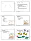 Topic Maps geneza. Modelowanie wiedzy. Pojęcia. Wystąpienia. Kompletny przykład. Powiązania. Firma. urodzony w. siedziba. stolica.