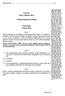 USTAWA z dnia 17 listopada 1964 r. Kodeks postępowania cywilnego. Tytuł wstępny Przepisy ogólne