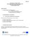 PROTOKÓŁ Z WYBORU OFERT złożonych jako odpowiedź na przetarg z dnia 18-01-2013 dotyczącego wdrożenia systemu B2B w ramach projektu 8.