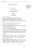 Dz.U. 1997 Nr 114 poz. 740 USTAWA. z dnia 22 sierpnia 1997 r. o ochronie osób i mienia. Rozdział 1. Przepisy ogólne
