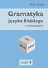 autor & projekt okładki MONIKA KOCIUBA ISBN 978-83-936072-8-0 Gdynia 2015