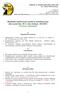 Regulamin dzielnicowego konkursu matematycznego dla uczniów klas III w roku szkolnym 2012/2013 Wzorowy matematyk