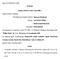 WYROK. Zespołu Arbitrów z dnia 9 maja 2006 r. Arbitrzy: Jan Tadeusz Wilkus. Protokolant Rafał Oksiński