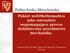 Pakiet webmathematica jako narzędzie wspomagające proces dydaktyczny przedmiotu mechanika. Łukasz Maciejewski, Wojciech Myszka, Stanisław Piesiak