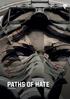 PATHS OF HATE DAMIAN NENOW